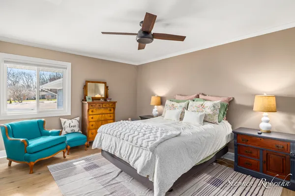 $549,900 | 400 Lakeview Court, Unit 19C, Spring Lake, MI 49456