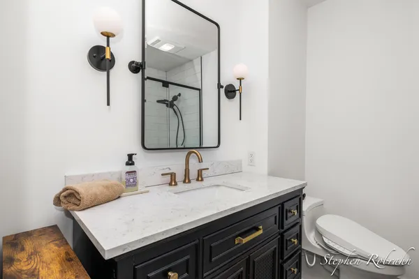 $549,900 | 400 Lakeview Court, Unit 19C, Spring Lake, MI 49456