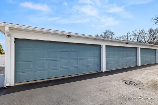 $549,900 | 400 Lakeview Court, Unit 19C, Spring Lake, MI 49456