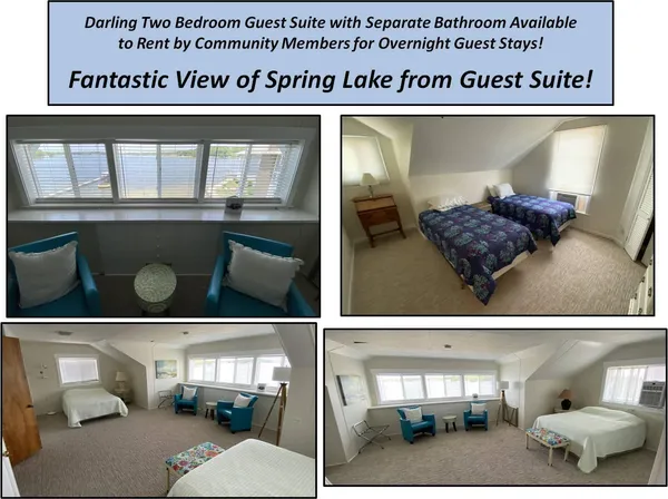 $549,900 | 400 Lakeview Court, Unit 19C, Spring Lake, MI 49456