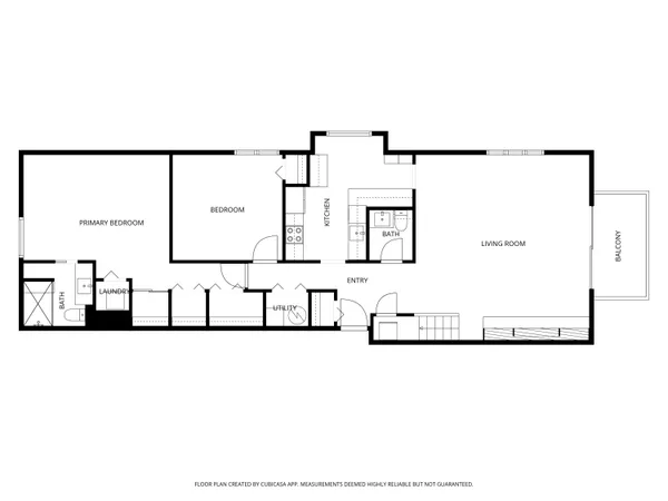 $549,900 | 400 Lakeview Court, Unit 19C, Spring Lake, MI 49456