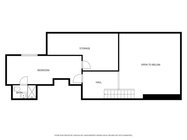 $549,900 | 400 Lakeview Court, Unit 19C, Spring Lake, MI 49456