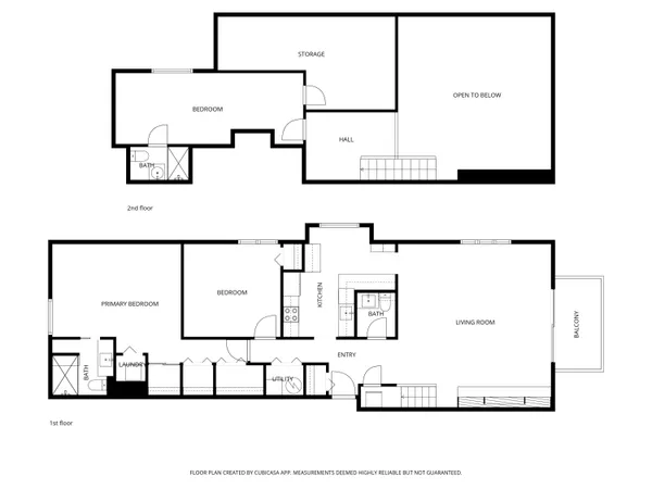$549,900 | 400 Lakeview Court, Unit 19C, Spring Lake, MI 49456