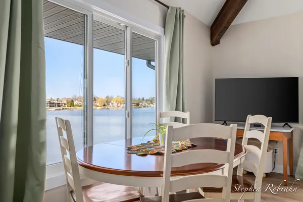 $549,900 | 400 Lakeview Court, Unit 19C, Spring Lake, MI 49456