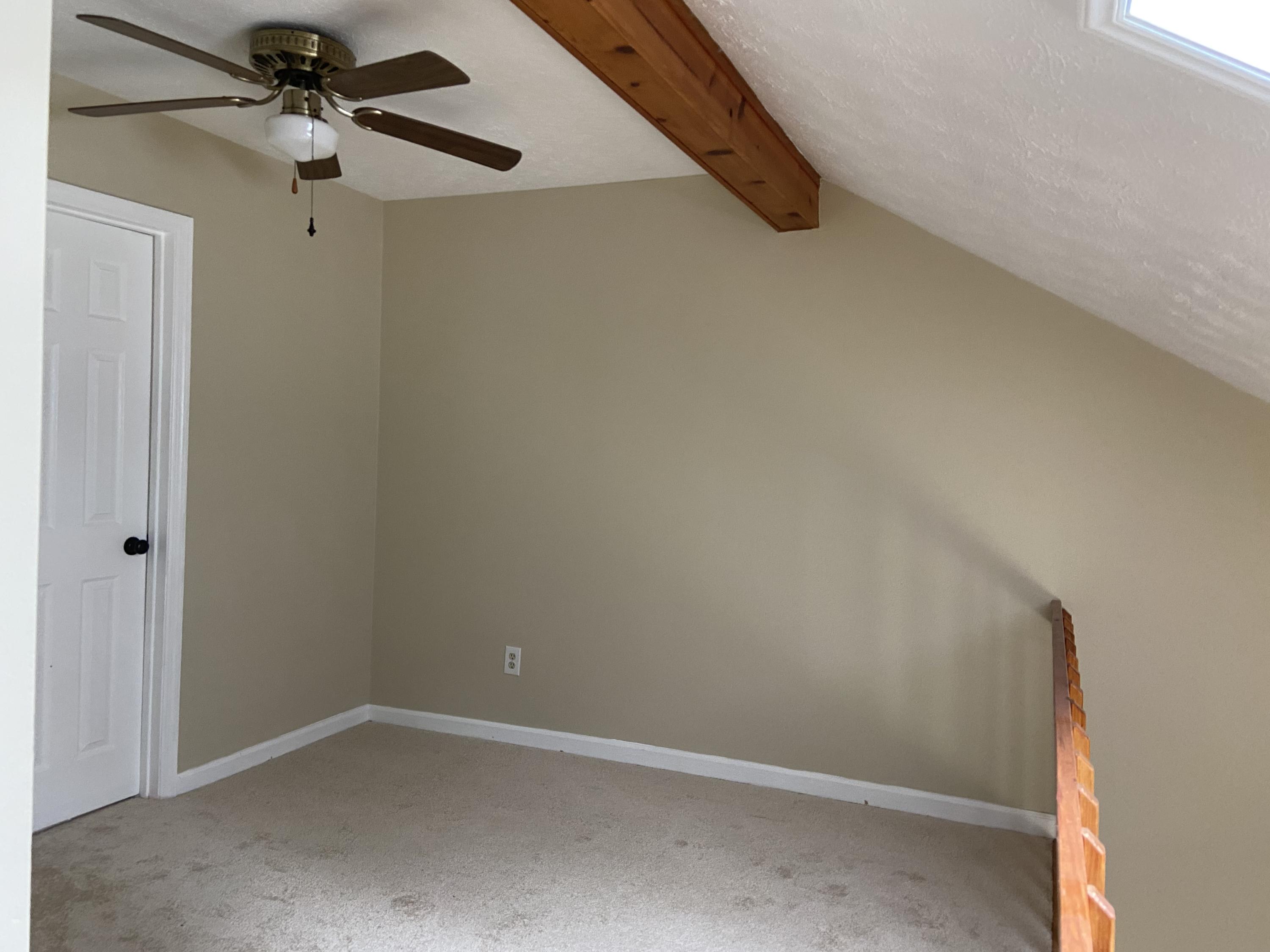 201-3 South Slope Road, Unit N3 Banner Elk, NC 28604 - Photo 8 of 36 LOFT