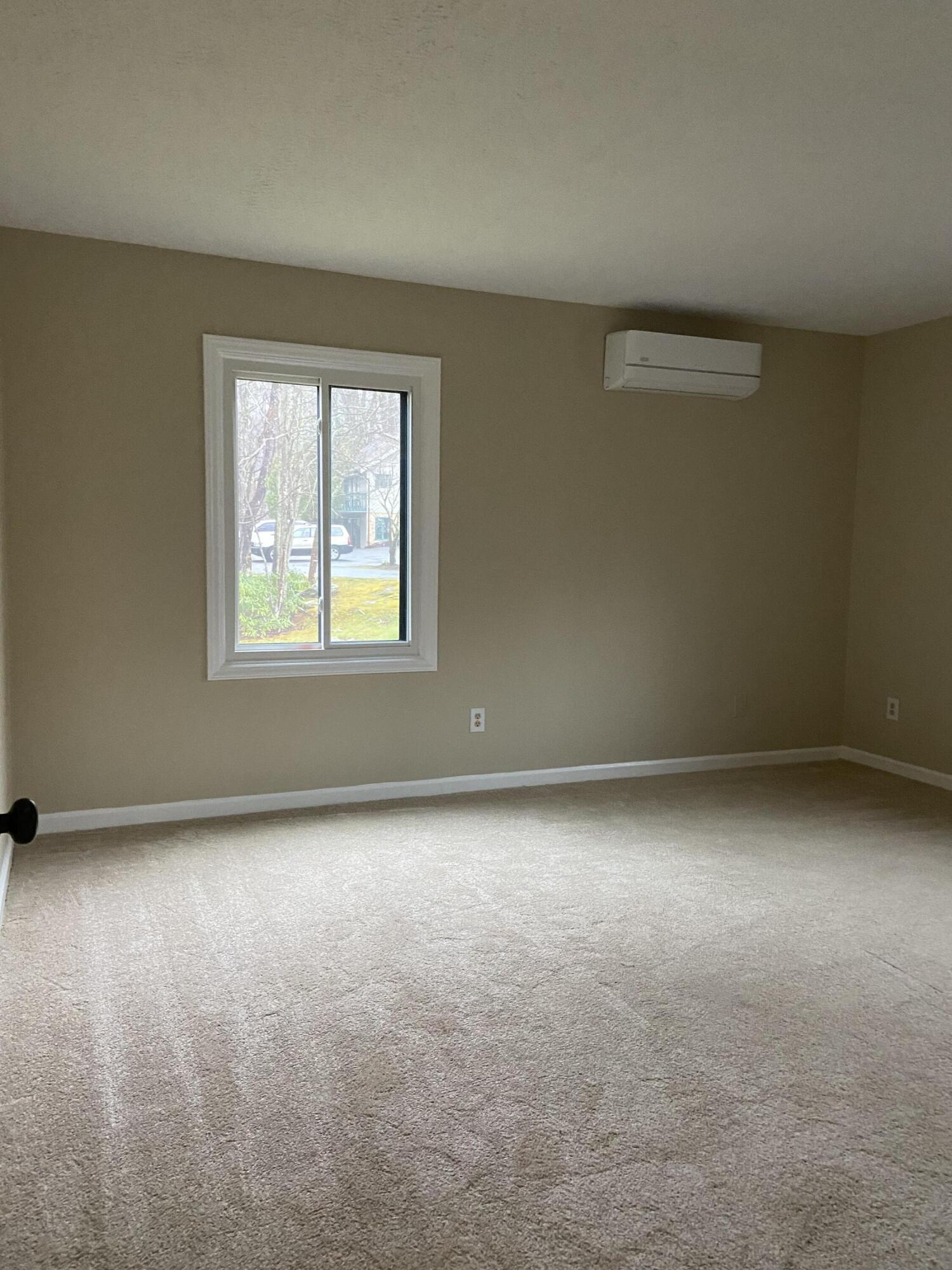 201-3 South Slope Road, Unit N3 Banner Elk, NC 28604 - Photo 10 of 36 UPSTAIRS BDR