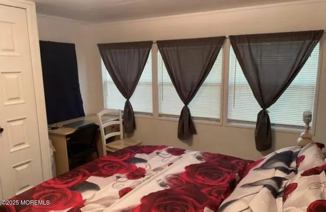 $84,500 | 10 Helen Avenue, Jackson, NJ 08527