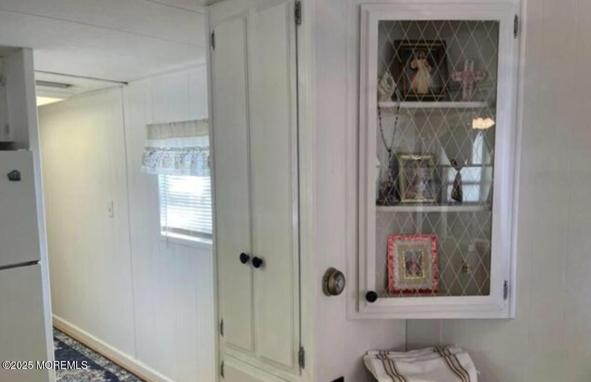 10 Helen Avenue Jackson, NJ 08527 - Photo 3 of 13