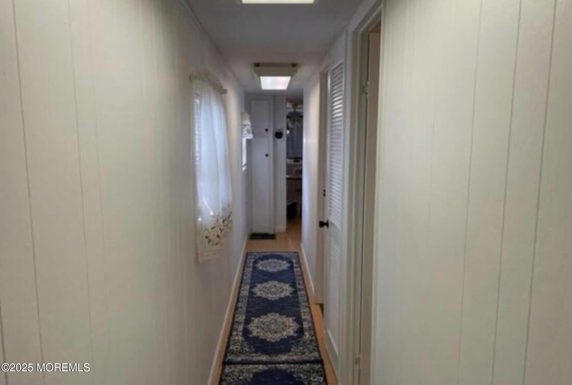 10 Helen Avenue Jackson, NJ 08527 - Photo 4 of 13 a view of a bathroom