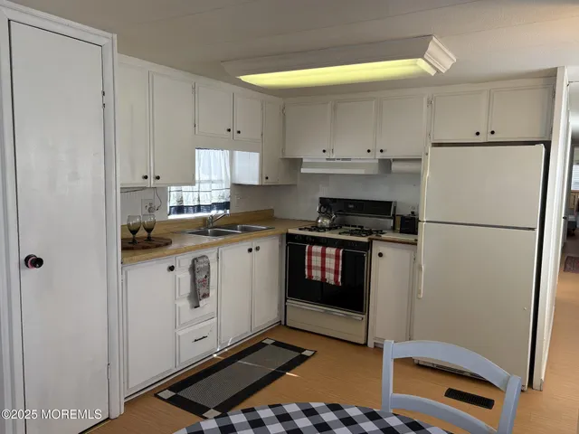 $84,500 | 10 Helen Avenue, Jackson, NJ 08527