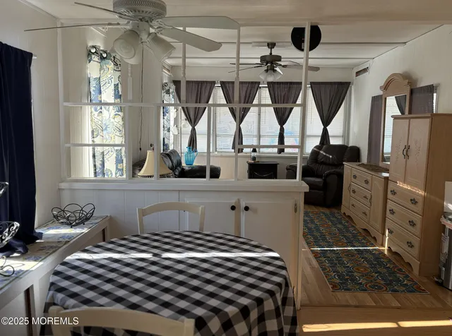 $84,500 | 10 Helen Avenue, Jackson, NJ 08527