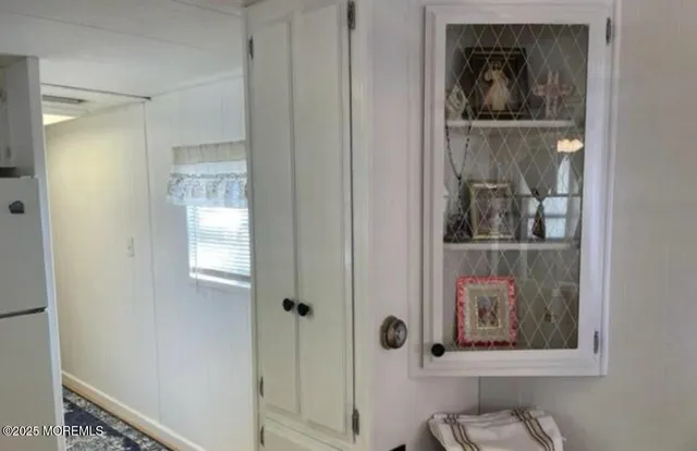 $84,500 | 10 Helen Avenue, Jackson, NJ 08527