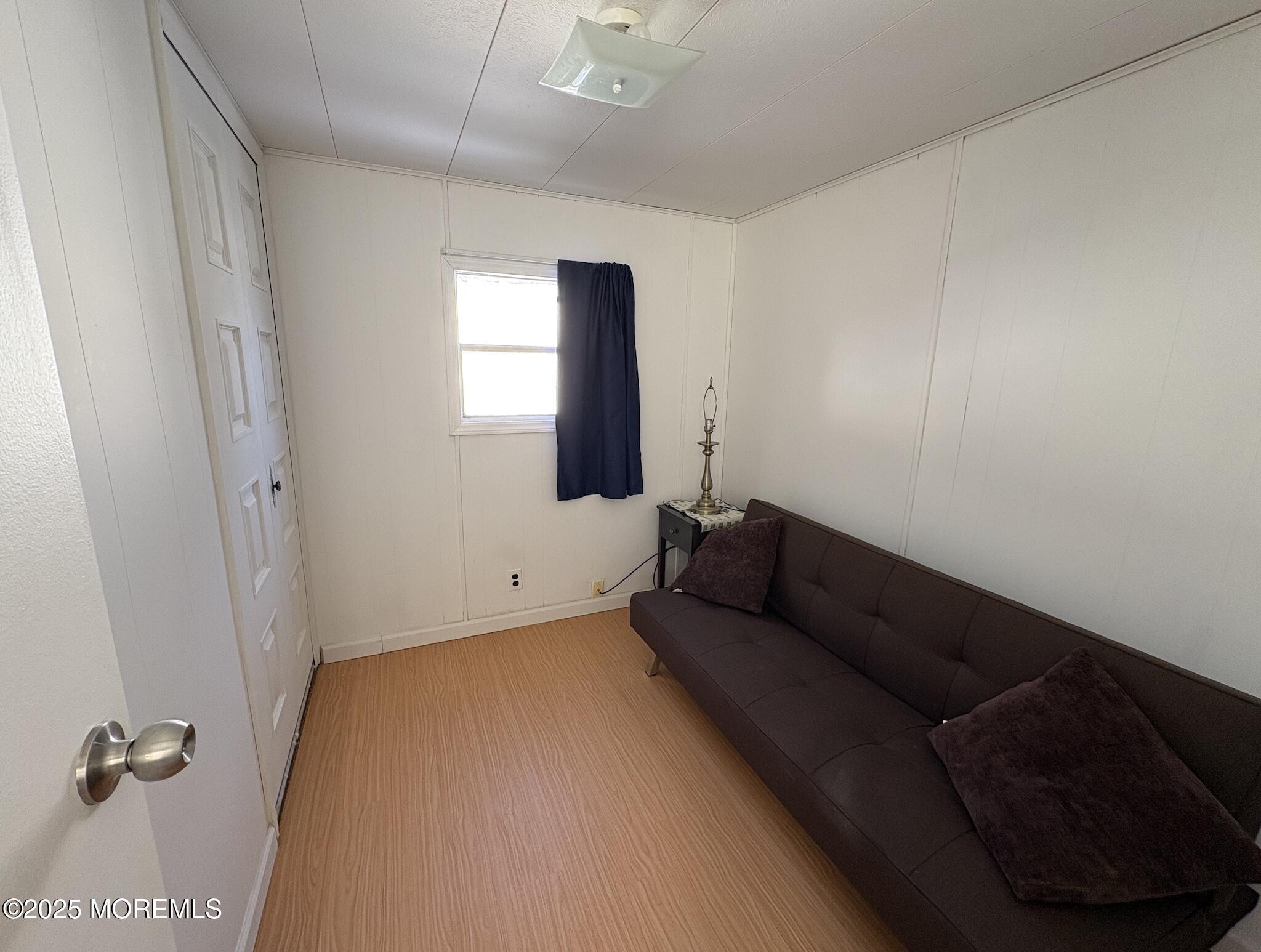 10 Helen Avenue Jackson, NJ 08527 - Photo 8 of 13 a living room with a couch