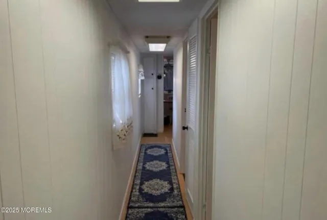 $84,500 | 10 Helen Avenue, Jackson, NJ 08527