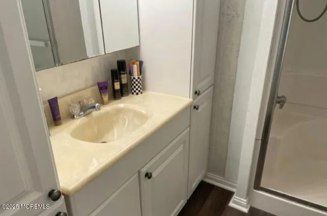 $84,500 | 10 Helen Avenue, Jackson, NJ 08527