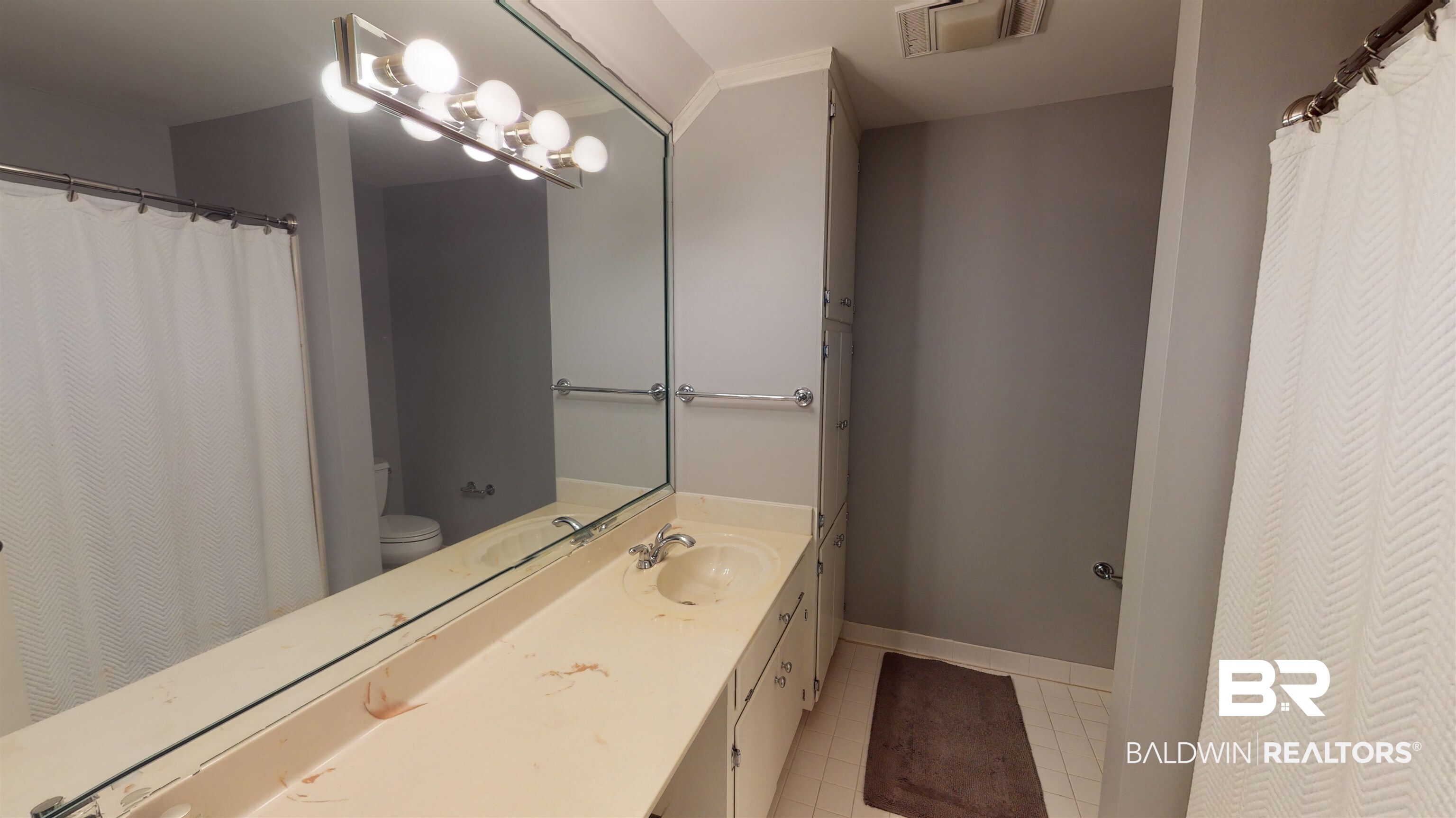 3814 Mordecai Lane Mobile, AL 36608 - Photo 22 of 36