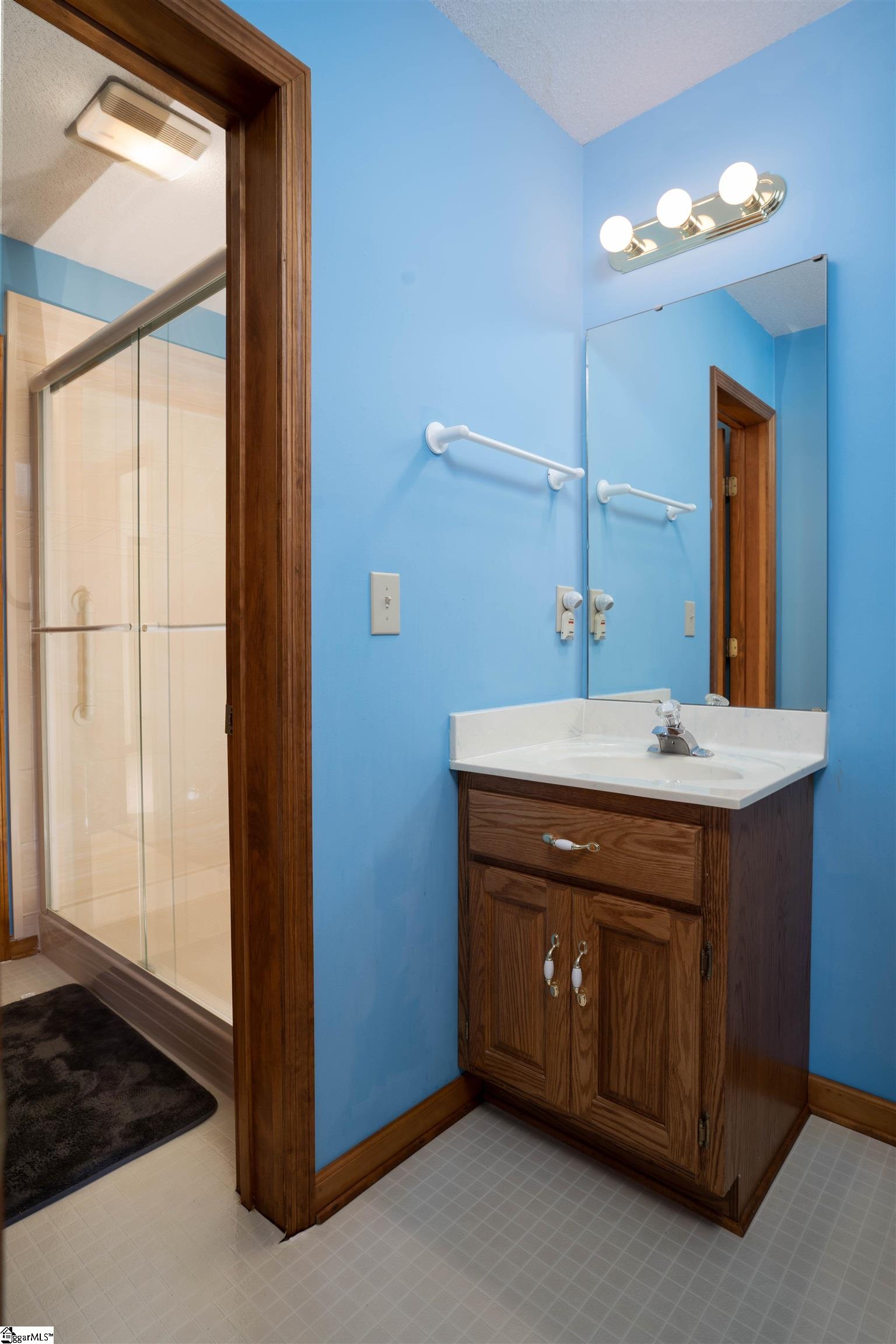 302 Watersedge Road Greenwood, SC 29649 - Photo 29 of 35