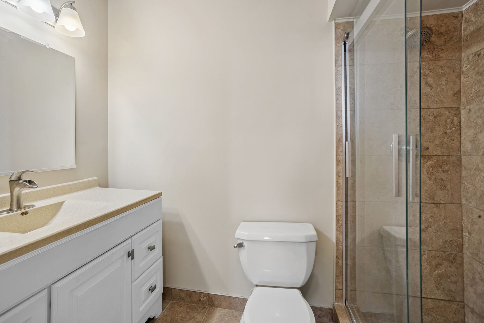 20 North Tower Road, Unit 9C Oak Brook, IL 60523 - Photo 16 of 20