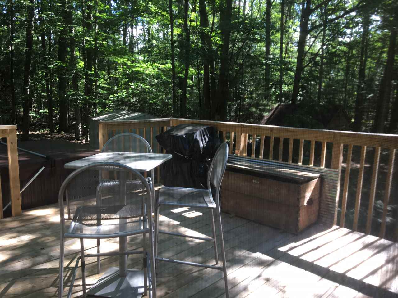 10362 Wildwood Road Interlochen, MI 49643 - Photo 13 of 16 1835212-12.JPG