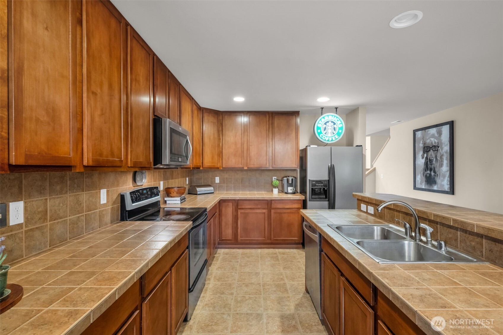 20489 Rustic View Road Southeast Monroe, WA 98272 - Photo 10 of 40