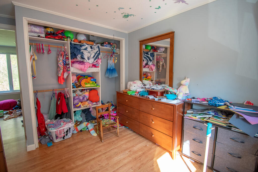 1113 Main Street Readfield, ME 04355 - Photo 17 of 40 DSC_1435
