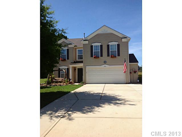 954 Poplar Forest Ridge Clover, SC 29710 - Photo 1 of 13 Gallery Image 1
