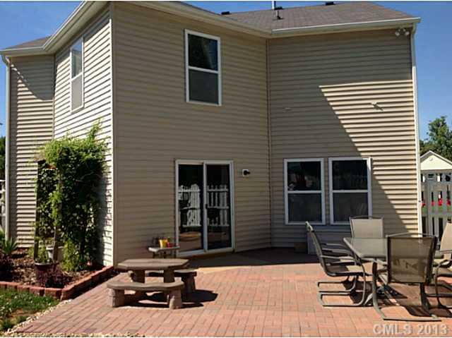 954 Poplar Forest Ridge Clover, SC 29710 - Photo 2 of 13 Gallery Image 2