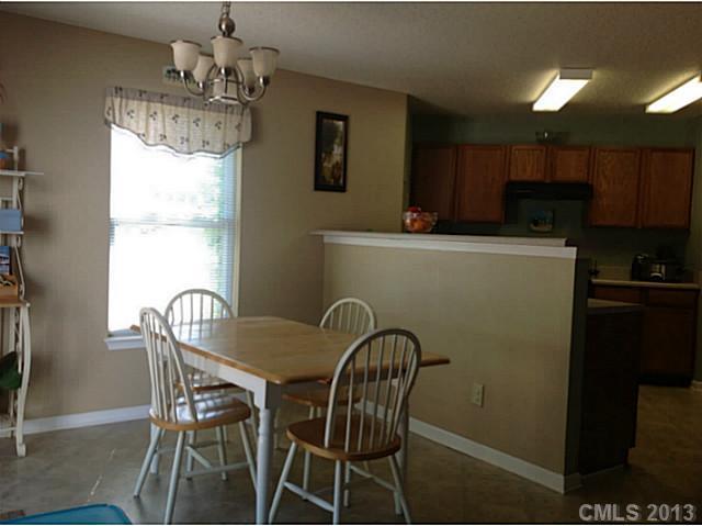 954 Poplar Forest Ridge Clover, SC 29710 - Photo 11 of 13 Gallery Image 11