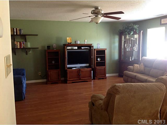 954 Poplar Forest Ridge Clover, SC 29710 - Photo 12 of 13 Gallery Image 12