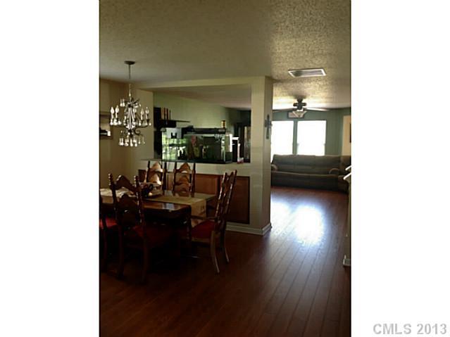 954 Poplar Forest Ridge Clover, SC 29710 - Photo 13 of 13 Gallery Image 13
