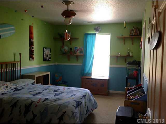 954 Poplar Forest Ridge Clover, SC 29710 - Photo 5 of 13 Gallery Image 5