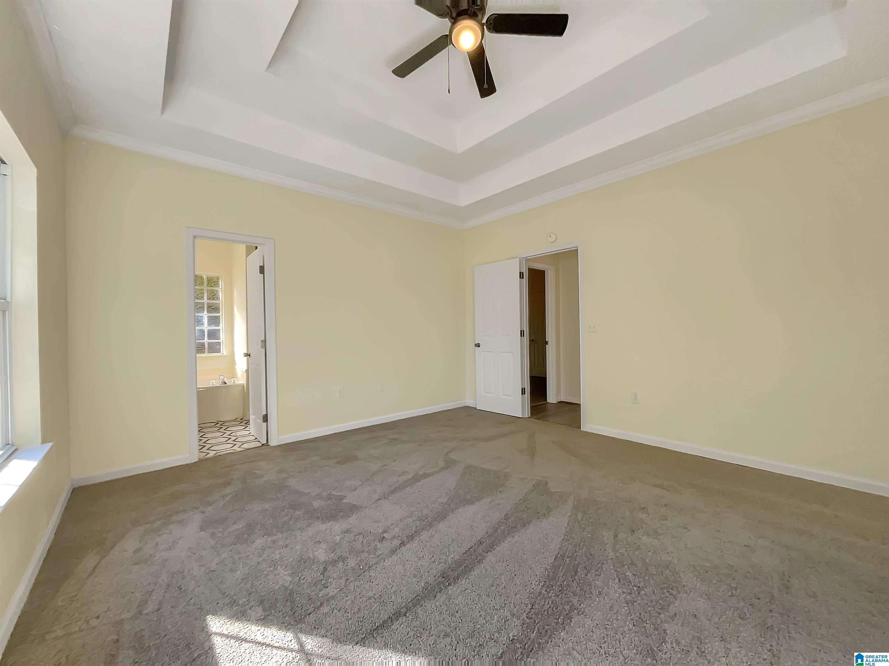 400 Wynlake Lane Alabaster, AL 35007 - Photo 19 of 20