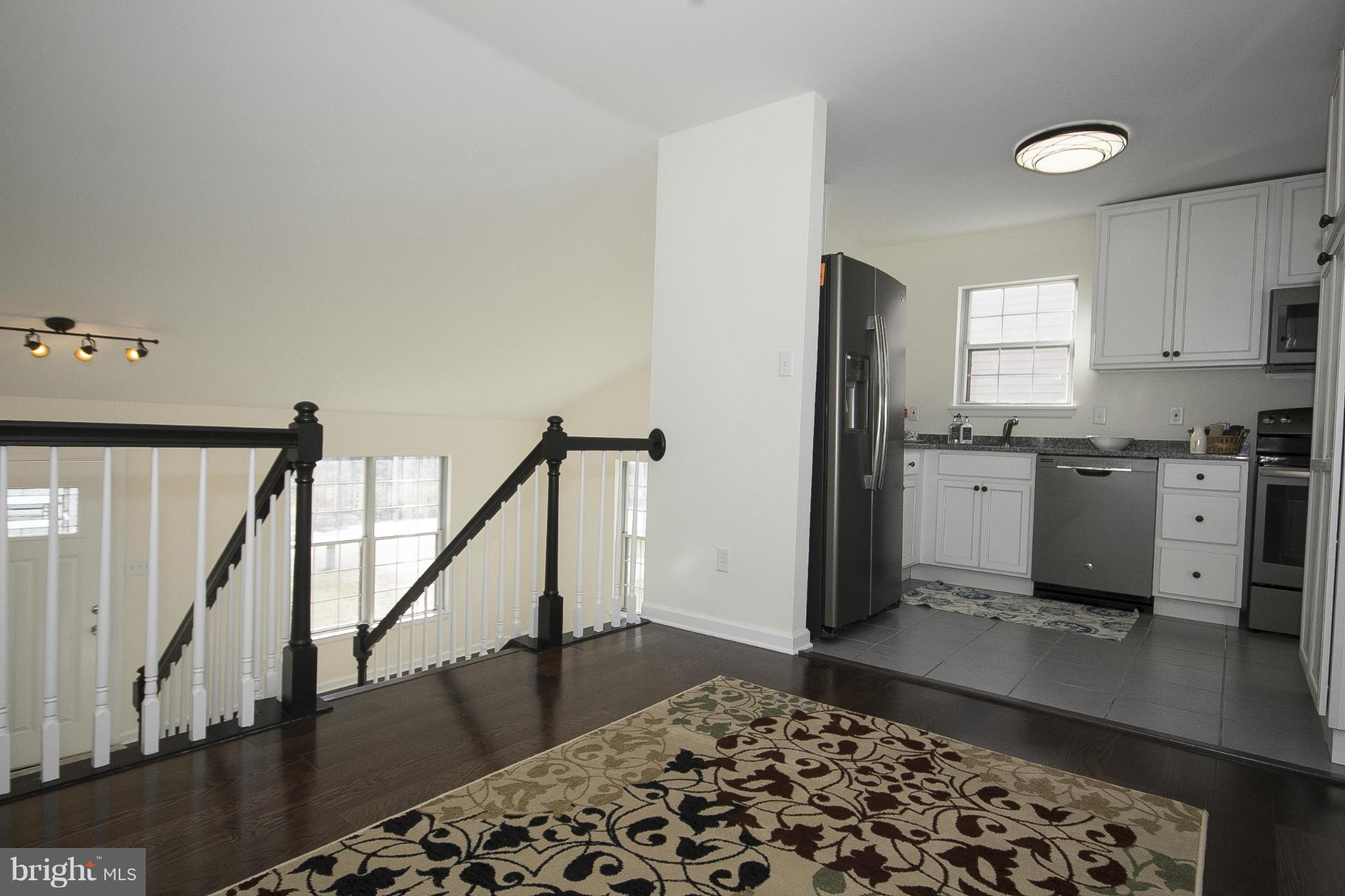 7206 Graces Quarters Road Middle River, MD 21220 - Photo 15 of 27 Interior (General)