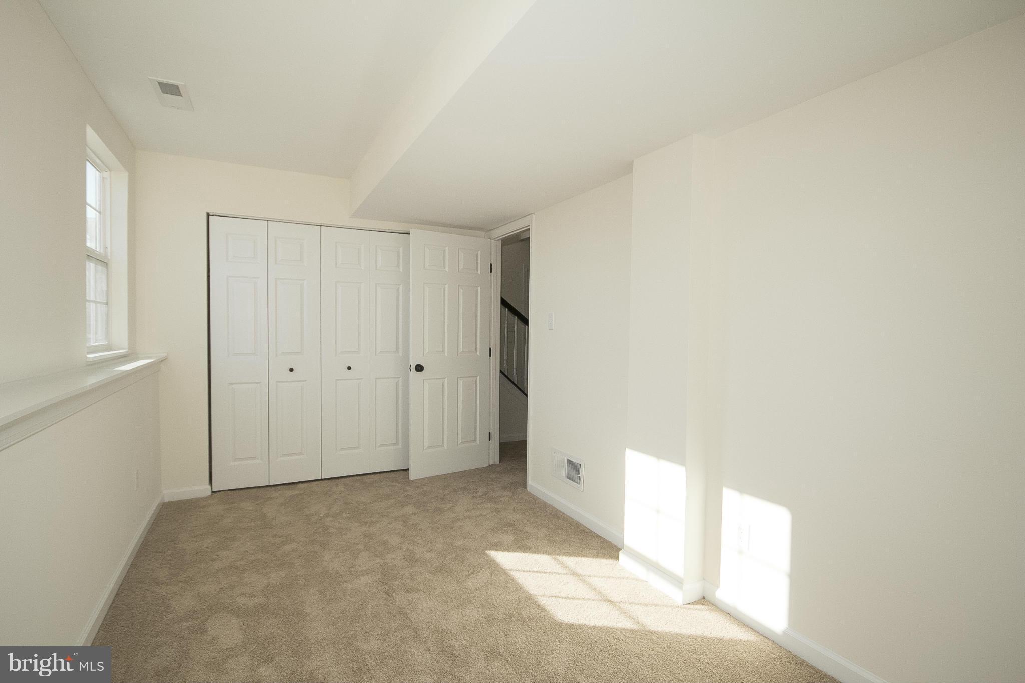 7206 Graces Quarters Road Middle River, MD 21220 - Photo 18 of 27 Bedroom