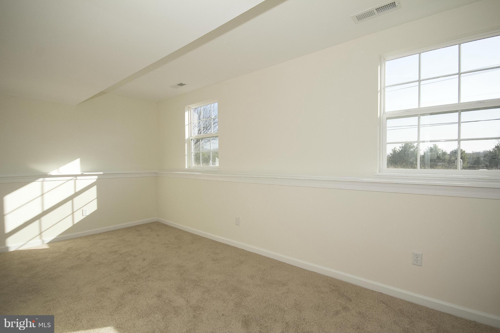 7206 Graces Quarters Road Middle River, MD 21220 - Photo 19 of 27 Bedroom