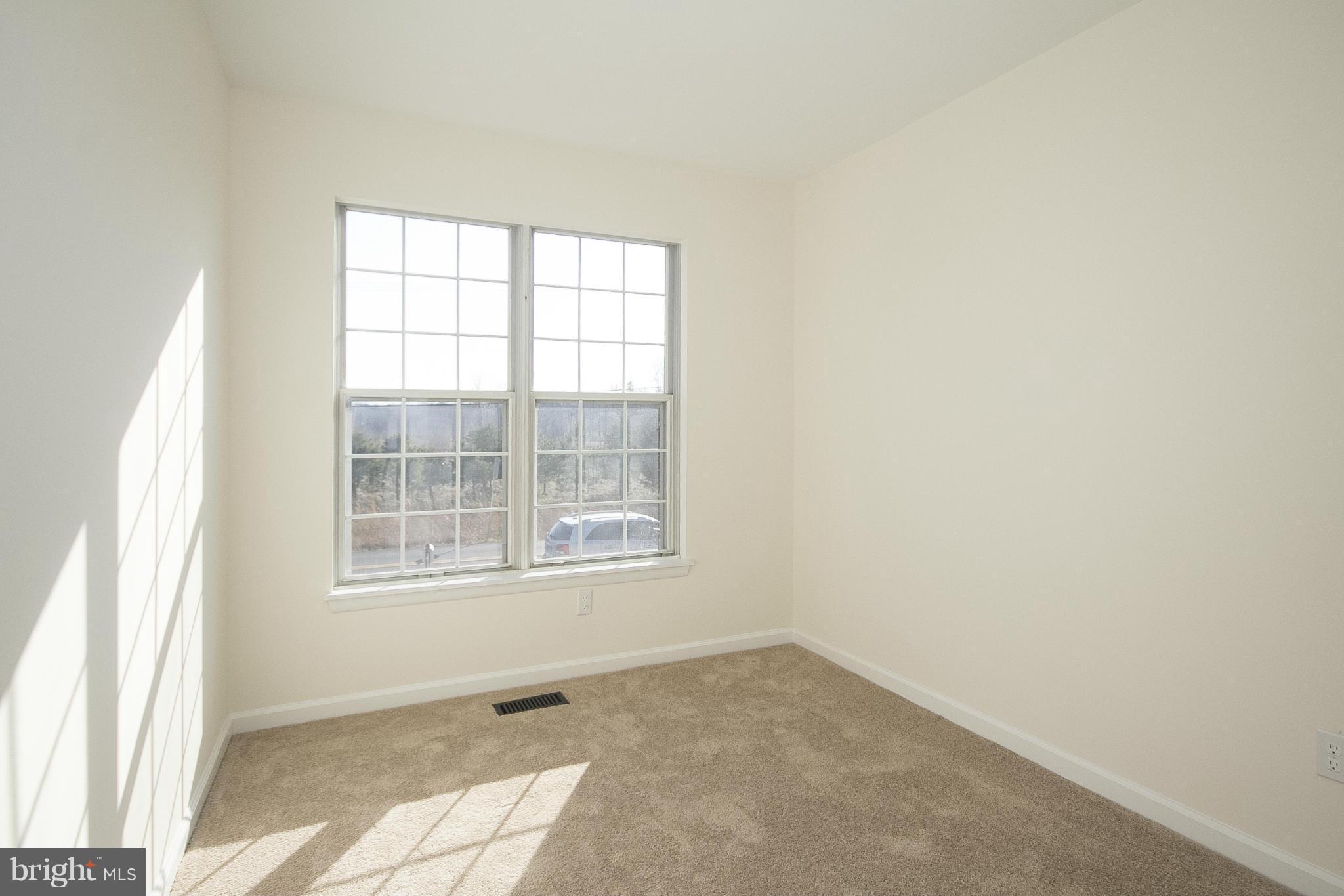 7206 Graces Quarters Road Middle River, MD 21220 - Photo 22 of 27 Bedroom