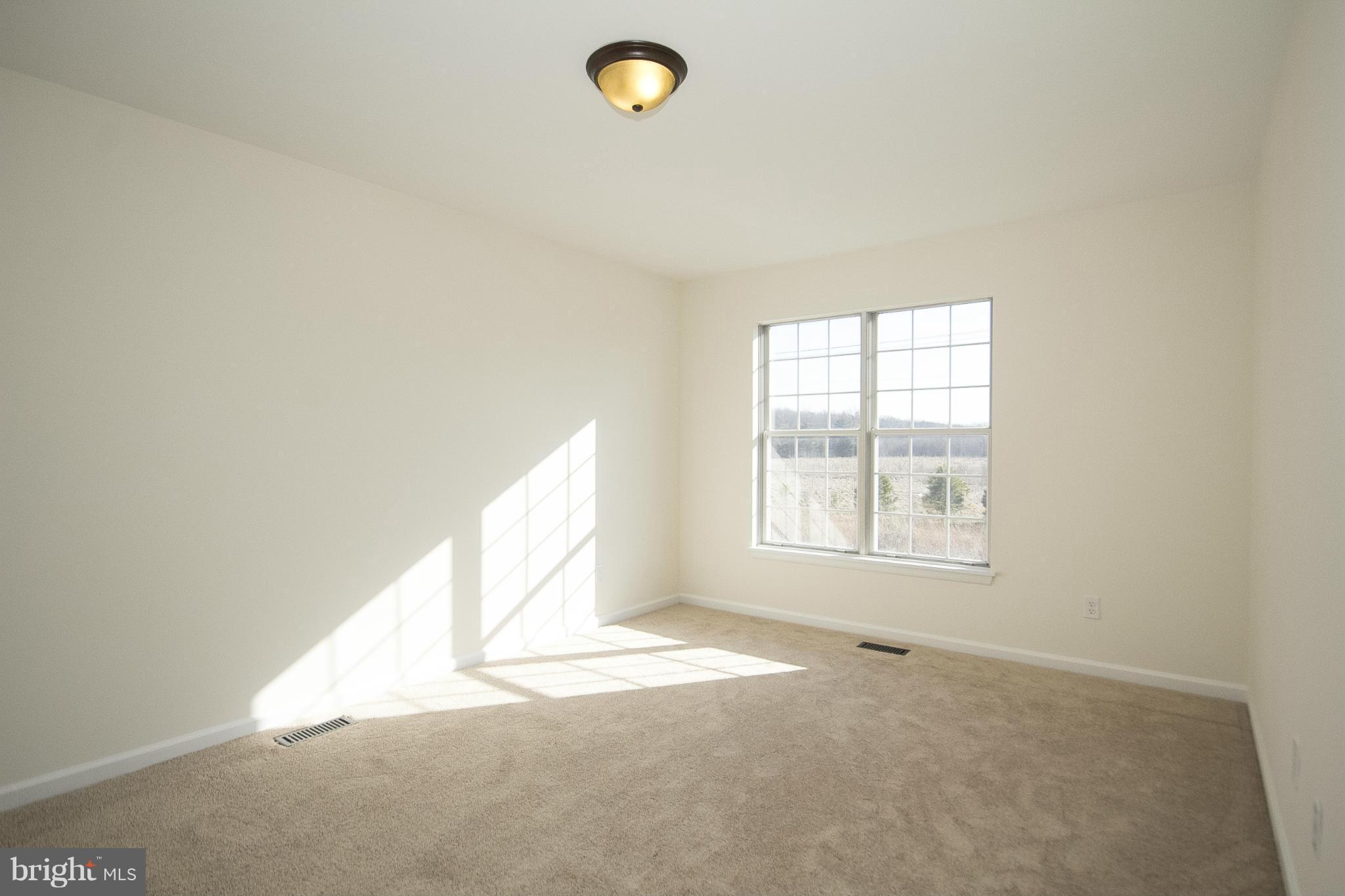 7206 Graces Quarters Road Middle River, MD 21220 - Photo 24 of 27 Bedroom