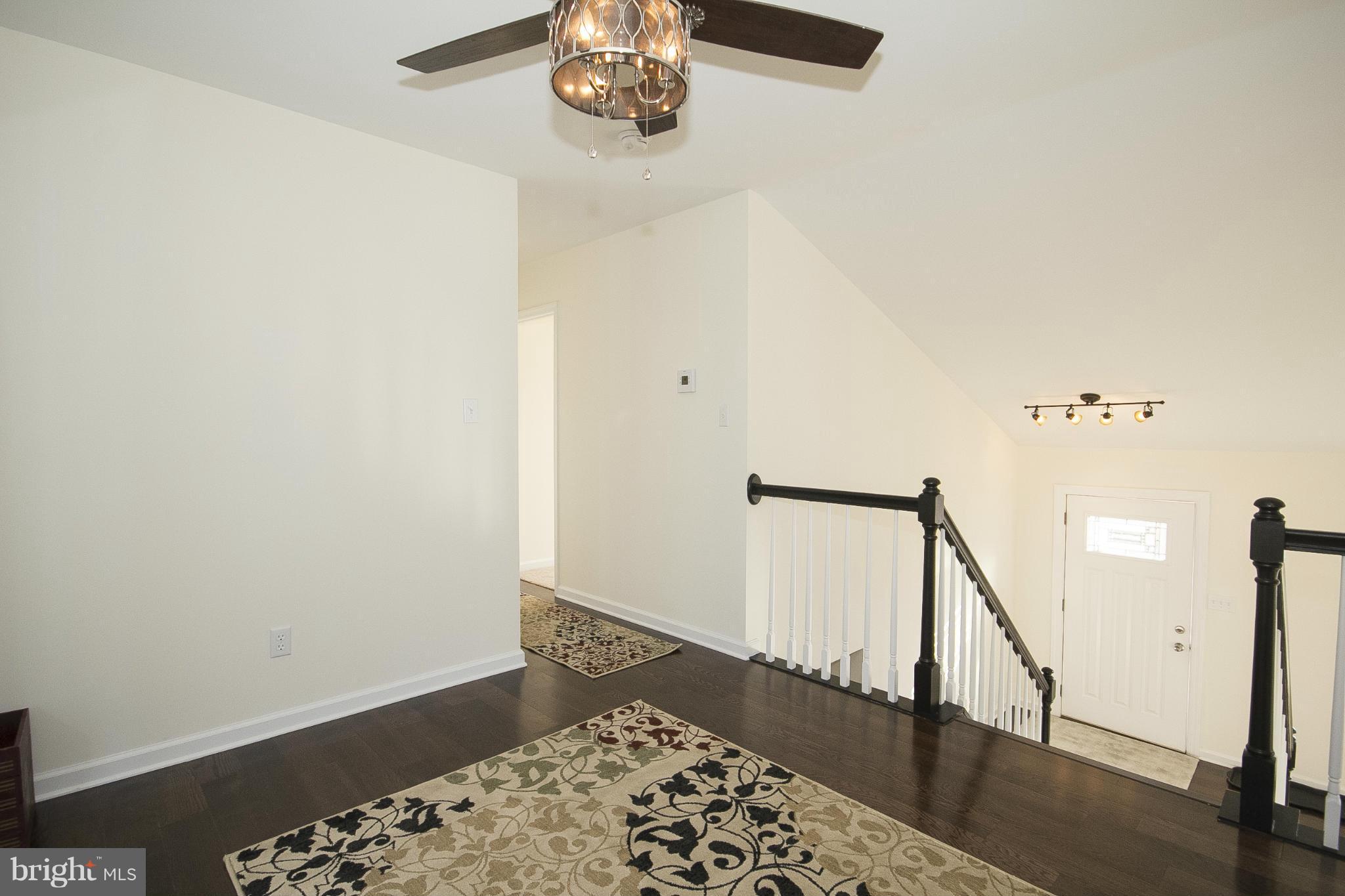 7206 Graces Quarters Road Middle River, MD 21220 - Photo 7 of 27 Interior (General)
