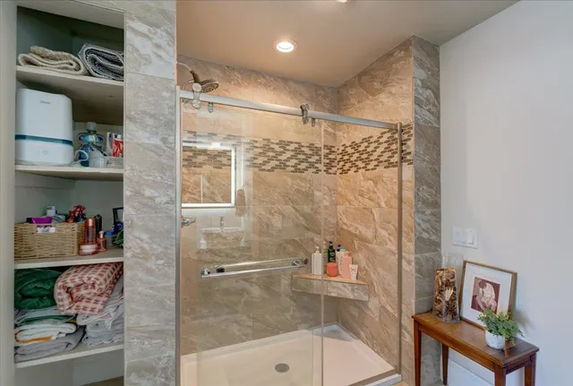 $688,888 | 8691 Plainfield Road, Middleton, WI 53562