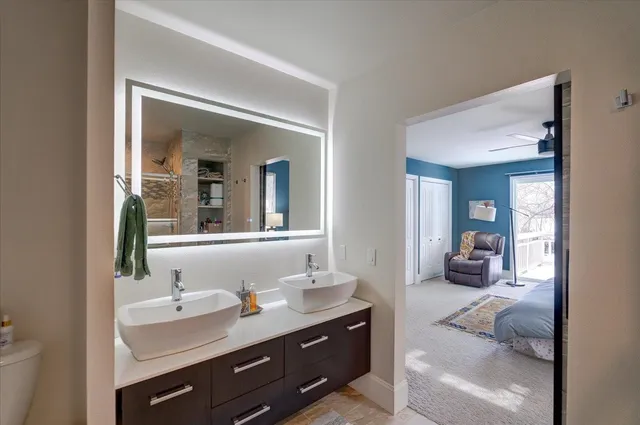 $688,888 | 8691 Plainfield Road, Middleton, WI 53562