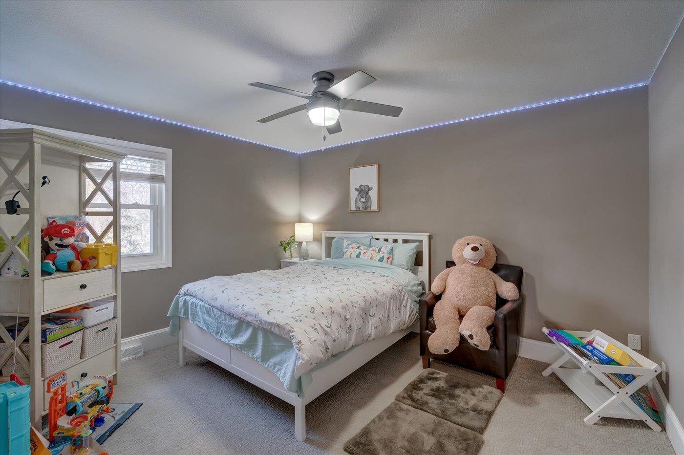 8691 Plainfield Road Middleton, WI 53562 - Photo 18 of 35