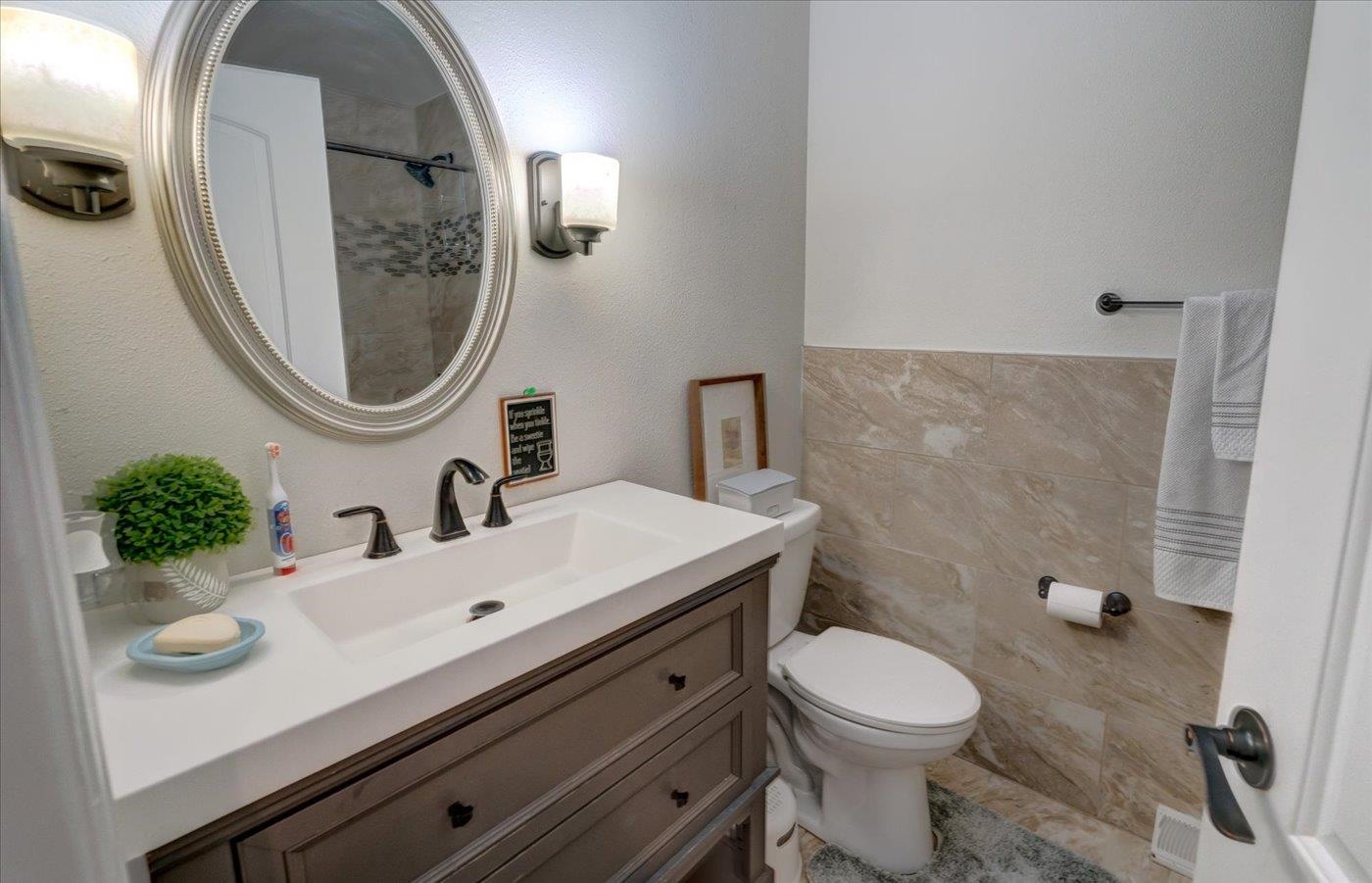 8691 Plainfield Road Middleton, WI 53562 - Photo 19 of 35