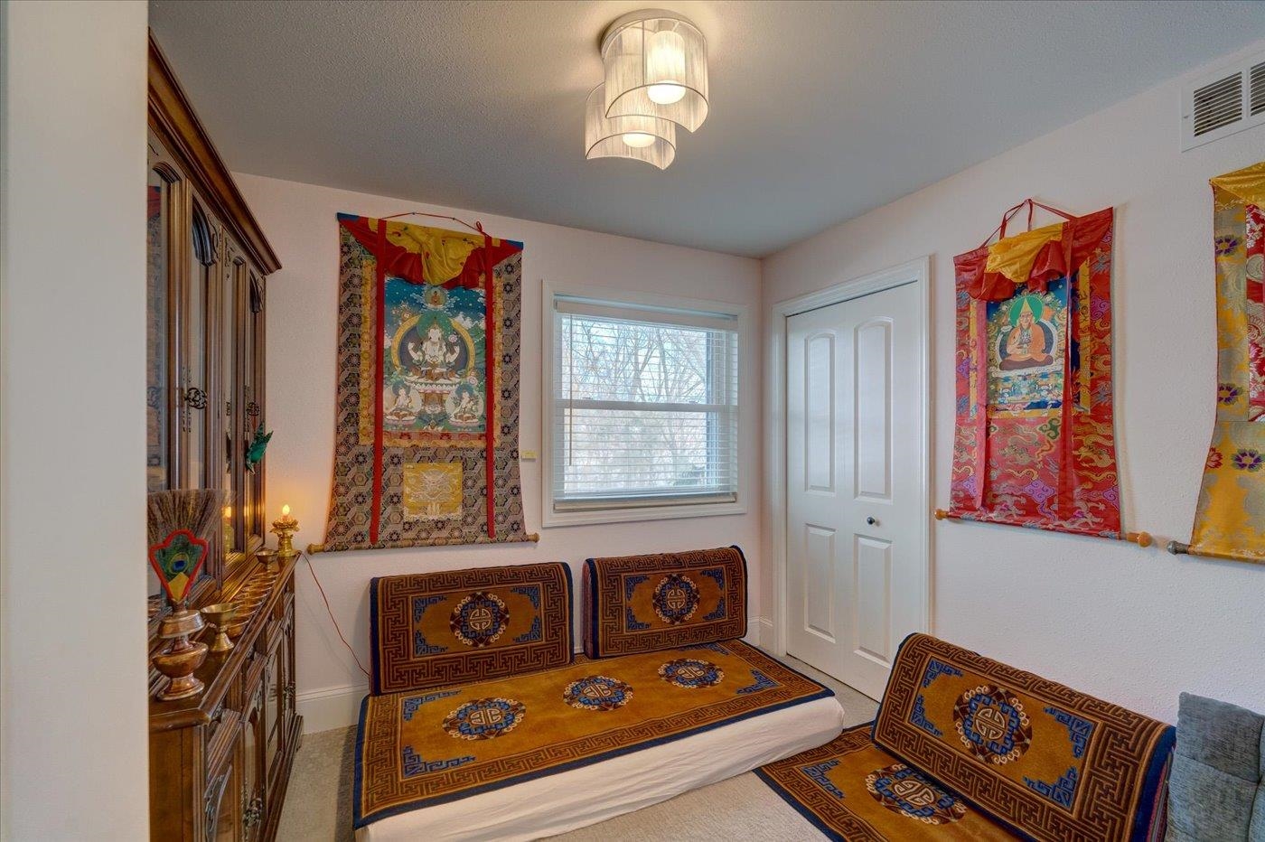 8691 Plainfield Road Middleton, WI 53562 - Photo 20 of 35