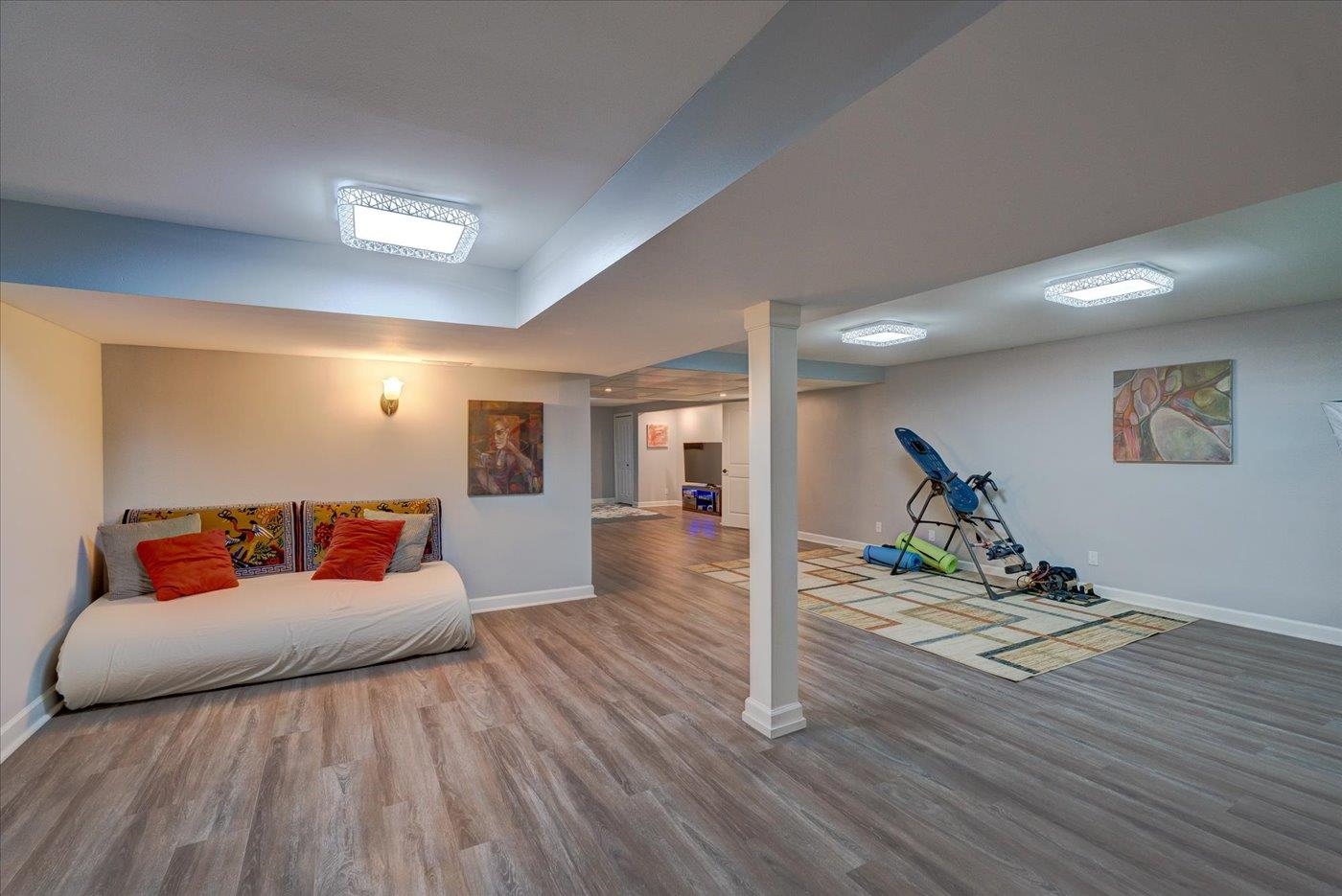 8691 Plainfield Road Middleton, WI 53562 - Photo 22 of 35