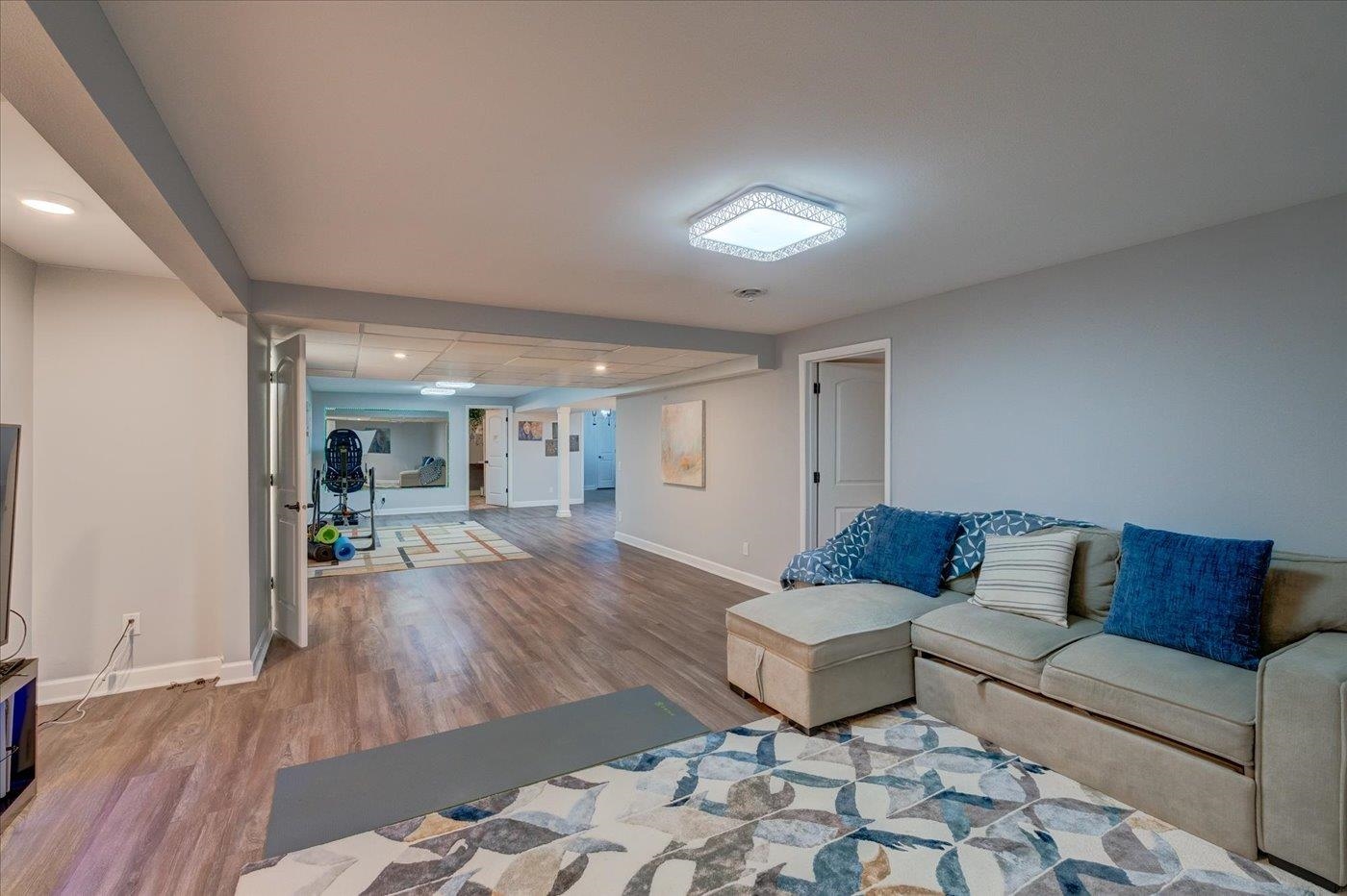 8691 Plainfield Road Middleton, WI 53562 - Photo 23 of 35