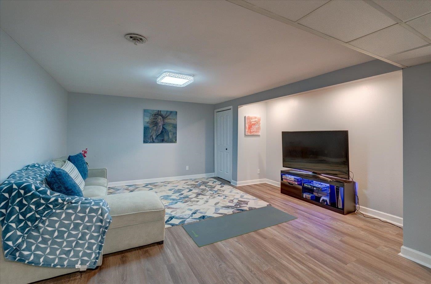 8691 Plainfield Road Middleton, WI 53562 - Photo 24 of 35