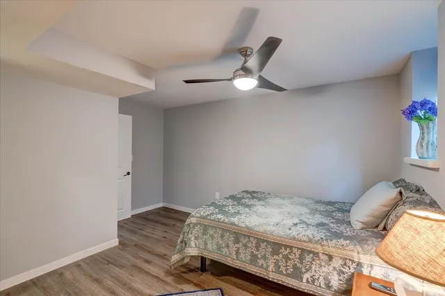 $688,888 | 8691 Plainfield Road, Middleton, WI 53562