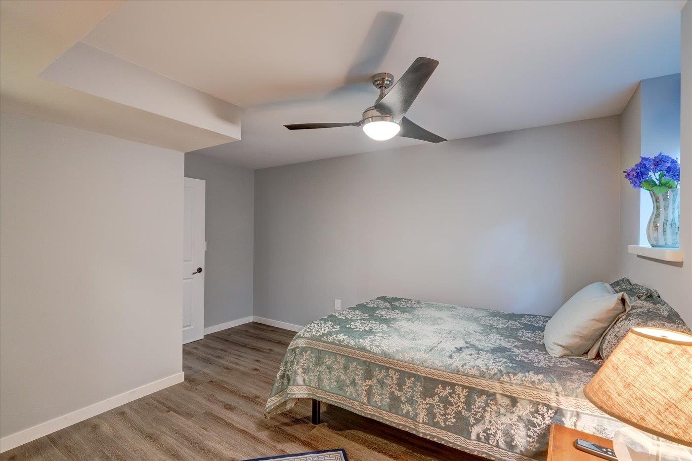 8691 Plainfield Road Middleton, WI 53562 - Photo 25 of 35