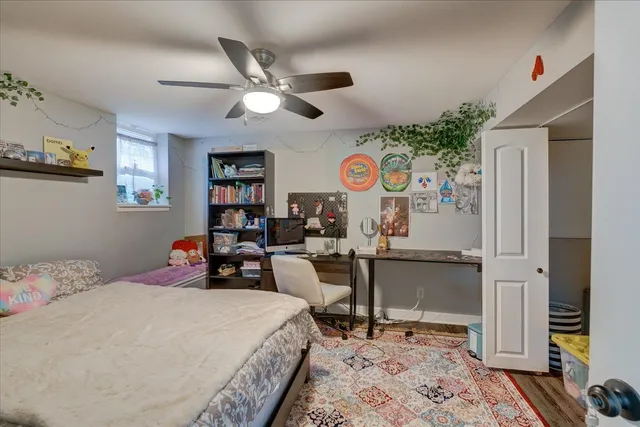 $688,888 | 8691 Plainfield Road, Middleton, WI 53562