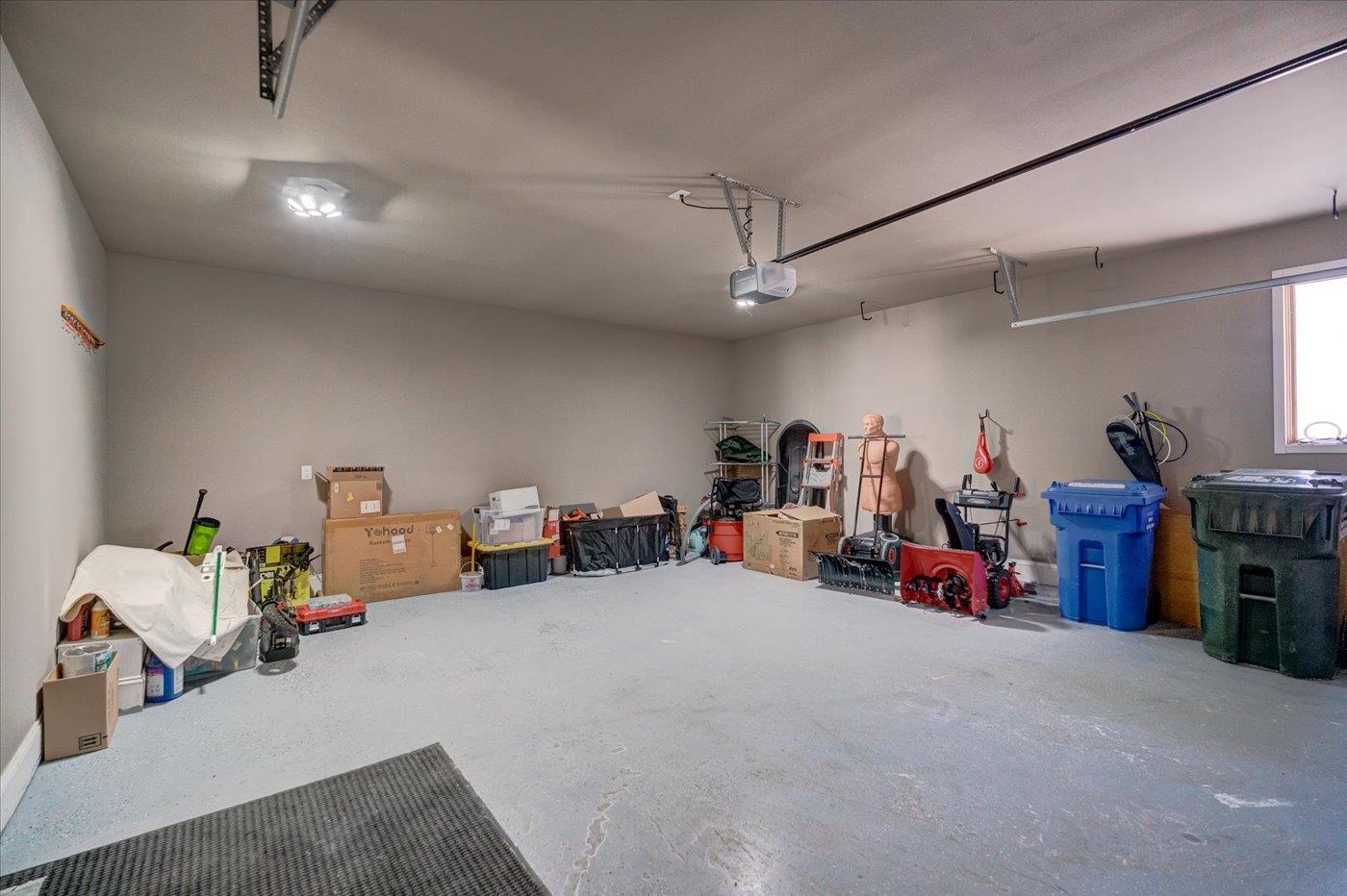 8691 Plainfield Road Middleton, WI 53562 - Photo 28 of 35